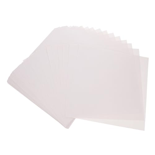 GALPADA 100 piezas Papel de Embalaje para Mudanzas para Protección y Relleno de Artículos Frágiles Cajas de Envío