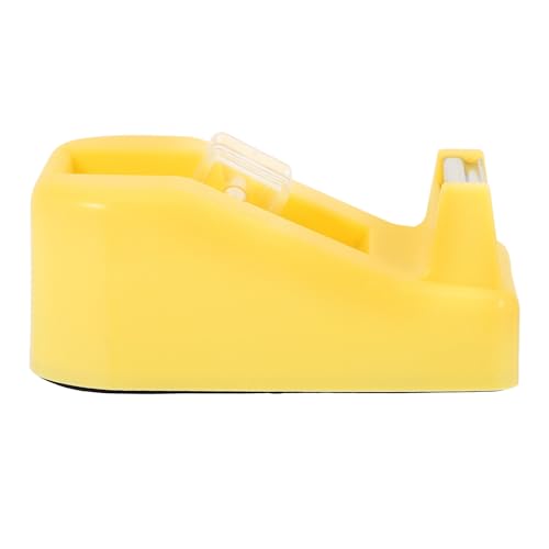 YUYUETIME fXNɍœKȃRpNge[vfBXyT[ ϋvfގgp Ή pre[vJb^[ wZEItBXgѕ֗ȃe[vz_[