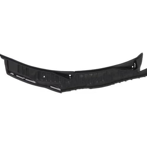 Caniveau d'essuie-glace pour Ford 2015-2020 pièce OEM FL3Z15022A69B