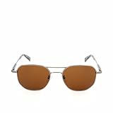 Farbe: Mehrfarbig Ermenegildo Zegna Herren Sonnenbrille EZ0093-D Ø 54 mm