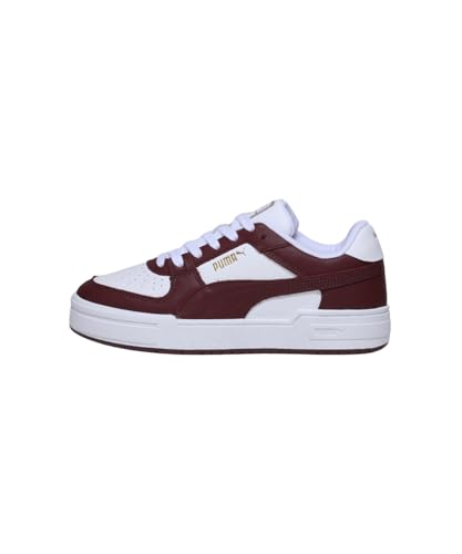 Image of Puma Unisex-Adult Ca Pro Classic II Sneaker