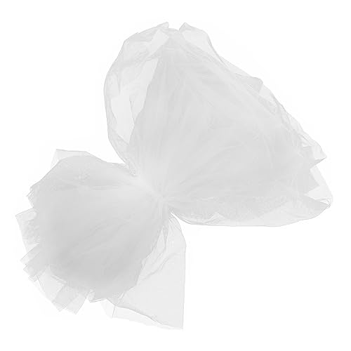 Loigohon bV핢 bsOeBbVy[p[ A ԑp _炩Ȏdオ DIYɓKt[[ (50X50CM,)