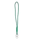 Ohne Gurt Liebeskind Berlin HARRIS Lola Pendant, Onesize (HxBxT 19.5cm x 9.5cm x 3.3cm), Velvet Green