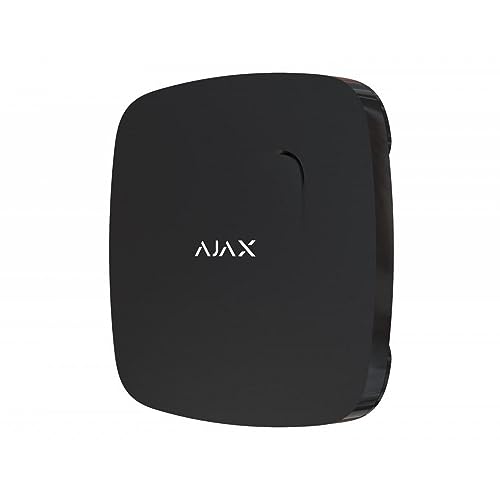 DÉTECTEUR DE PIR AJAX AJ-MOTIONPROTECT-B
