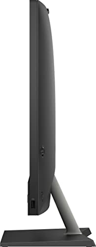 Hp Pavilion All-In-One Desktop, 27" Fhd Micro-Edge Touchscreen, 12Th Gen Intel Core I7-12700T, 64Gb Ram, 2Tb Ssd, Hdmi, Rj-45, Webcam, Wireless Kb&Mouse, Wi-Fi, Windows 11 Home #TOP3