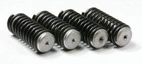 Blair Equipment BLR-51027 Upper Set Of 4 Springs