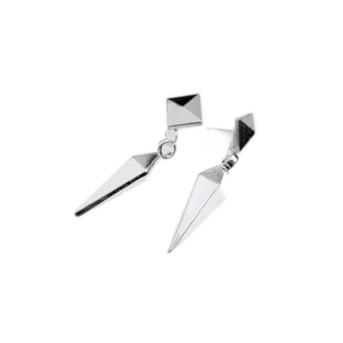 1Nm8 CcL 5  RXv  iCOyȂzsAXyzRIj/ nEB NX}X Cxg p[eB[  Ղ  w 䕞