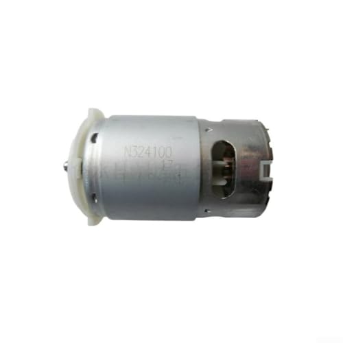 Gadget absorbant nettoyage de la maison compatible 18 V DCD776 - 5