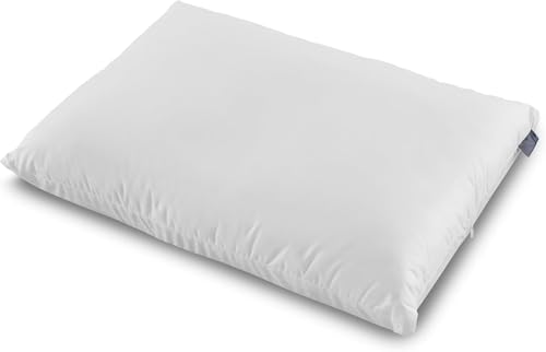 AX[v NEW I FITs[ {^SIN ӂ ŔYłɎgĂق vi[O䎁 J