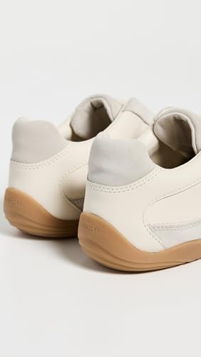 Vince Women's Solaris Trainers3