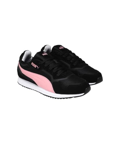 Image of Puma Unisex-Adult Softride St Miler Sneaker