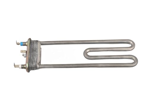 BSD - BSD Thermoplongeur 1900w large Joint 22.5cm