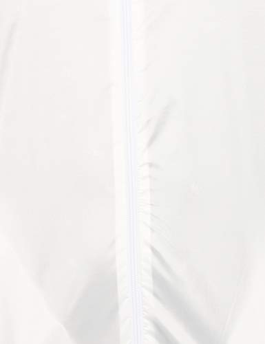 Image of Amazon Brand - Symbol Men's Lightweight Jacket