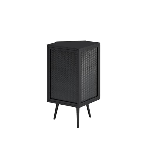 mueble baño