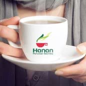 Miniatura 9 de Hanan Peruvian Secrets Te Verde Té verde 100% natural  25 bolsas de té  Rico en antioxidantes y vitaminas  Promueve una buena digestión