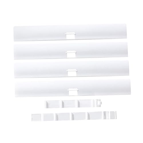 DOITOOL GAR̃tgKX bh Lbg C RfBVjO |[^u  ƒpGARfBtN^[ obtV[h t[ftN^[ pp 