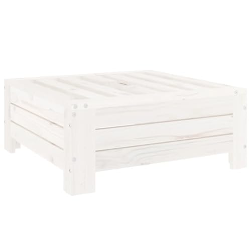 Cache pied de parasol stable et résistant au vent pour jardin et balcon - 6
