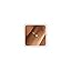 C-J