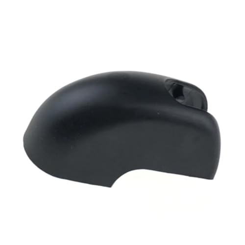 ���C�p�[�A�[���i�b�g ���A���C�p�[�A�[�����b�J�[�{���g�L���b�v�A�N�Z�T���[ Compatible With For Note 2007 2008 2009 2010 2011 2012 2013 28782WD80