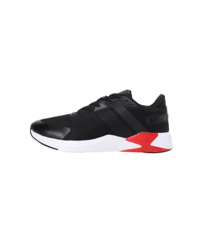 Image of Puma Mens Powerpulse Training Shoe