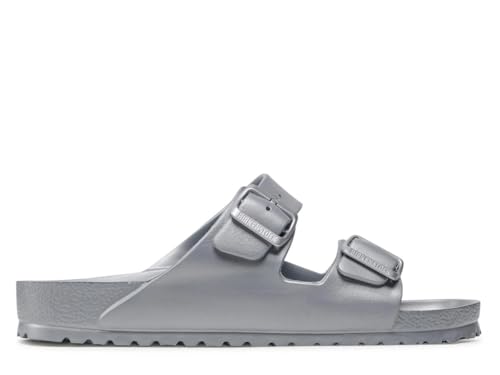 Image of Birkenstock Unisex Boston Slip-On Clog