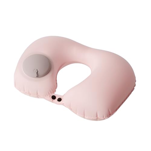 [Bebemax]ywbhXgtzlbNs[ |v 蓮߉\ GA[s[ RpNg sp [&AC}XNEZbg s@//ItBXΉ (_uou\) ACXx[sN - ACXVNn