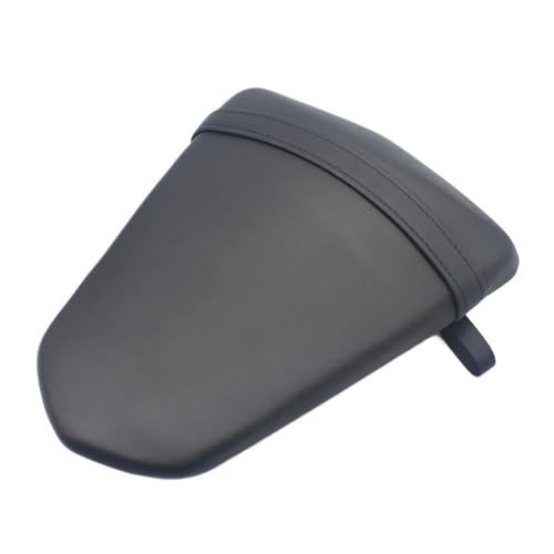 Couvre selle moto passager arrière pour YZF R3 R25 et MT-03 2015-2020