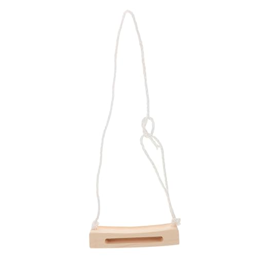 Balacoo Wooden Hatchet Pouch Portable Storage for Hiking Cycling and Gardening Convenient Belt Accessory for and Quick Tool Retrieval Design for Outdoor Use