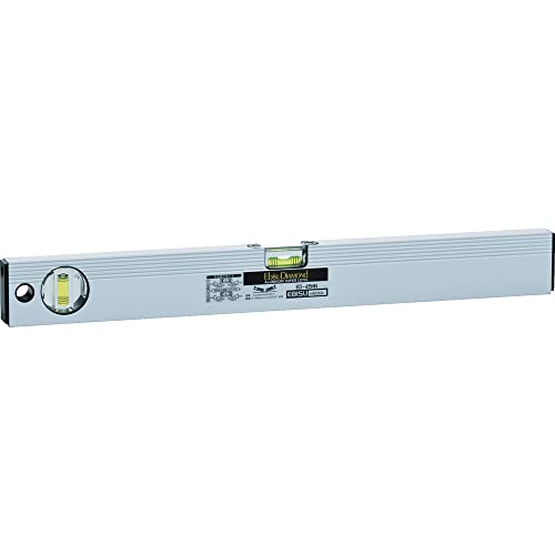 �G�r�X �x�[�V�b�N���x�����Εt(�V���o�[) ED-45MN 450�o