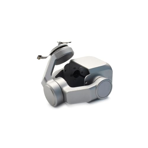 Châssis nacelle Mavic 2 Pro coque vide robuste haute précision