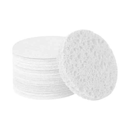 Negosu�e�N�X�`���`��3D�t�H�[���e�N�X�`���y�C���e�B���O�y�[�p�[ �ӂ����ł���t�H�[���e�N�X�`���u�����N�q���p�}�W�b�N�V�������ۉ� (65×10��1mm�Ƀv���X�i�~�`�j100��)