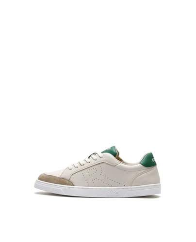 Image of Rare Rabbit Mens Knox Sneaker