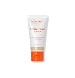 Ulta Beauty Complexion Crush Medium Coverage Foundation ~ Fair Neutral