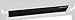 Volkswagen 2H0064317 19A Dekorfolie