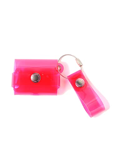 (ビーピーアールビームス)bpr BEAMS/雑貨 ホビー スポーツ SALLIES AirPods Pro ケース PINK FREE