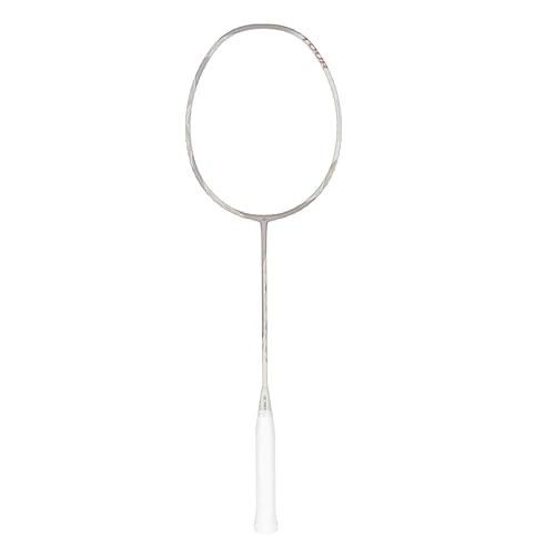 Image of YONEX 2026 Special Edition Badminton Racquet ASTROX 77 Tour (4U-G5,Light Beige)