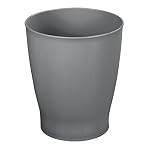 Wastebaskets Round