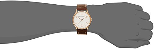 Ted Baker TE1121
