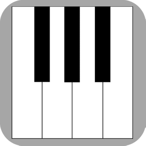 M-pro Music Keyboard