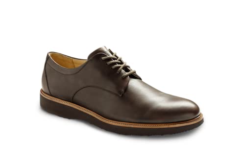 Samuel Hubbard Founder Chestnut - 10.5 Medium