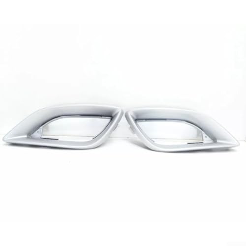 Antibrouillard Mercedes Classe R W251 cache pare-chocs avant A2518851923 - 7