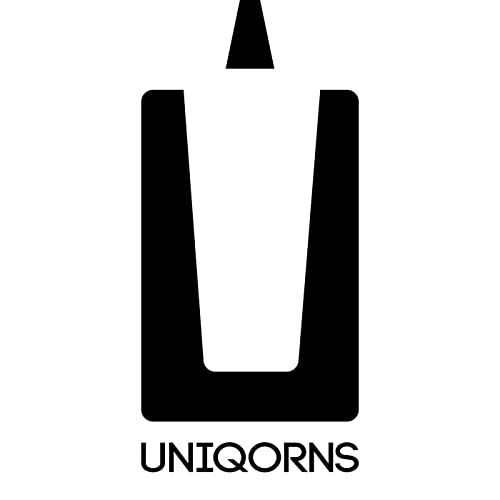 Uniqorns (the mic test)