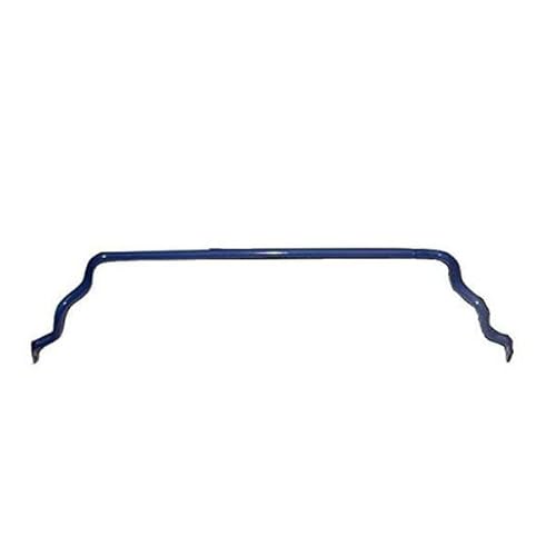 CUSCO NXR X^rCU[ tg nCG[X KDH211K 2004N08` 1KD-FTV 3.0T FR Ch{fBE2WDp 30(28.6)129%