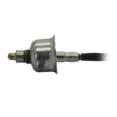 Auto Sonda Lambda Sensor Para Hyundai Para Rerna Para KIA KX1 Para PEGAS O2 Sensor Oxígeno Reemplazo Frontal 39210-03720