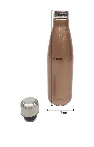 Loncheras Y Termos, Outdoors Imagen adicional