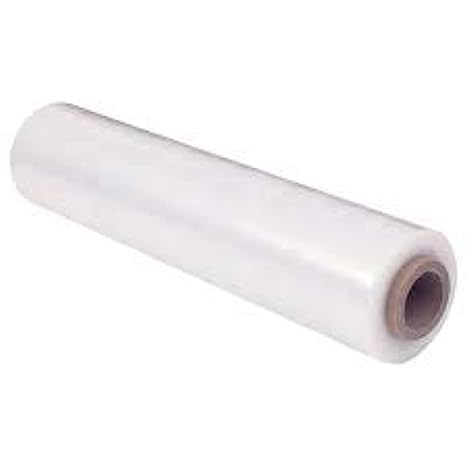 wraping roll