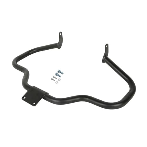 Barre de protection moteur pour moto Vstar 400 et Dragstar 650 Custom