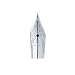 Produktbild Cross Century II Edelstahlfeder mit verchromtem Medium Feder Ring