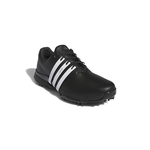 Image of adidas Men's Tour360 24 Golf Shoes