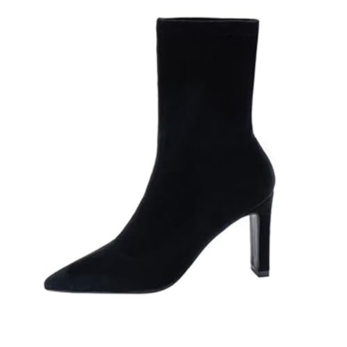 [RAMEMO] fB[X u[eB XG[h {v V[gu[c nCq[ n[t |CebhgD \bNXu[c IV r ʋCz h H~ ʋ ItBX  Oo OL